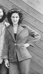 deerskin-jacket-circa-1975-by-Jackie-Robbins