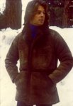 shearling-coat-circa-1977