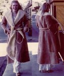 shearling-coat-circa-1977-Jackie-Robbins