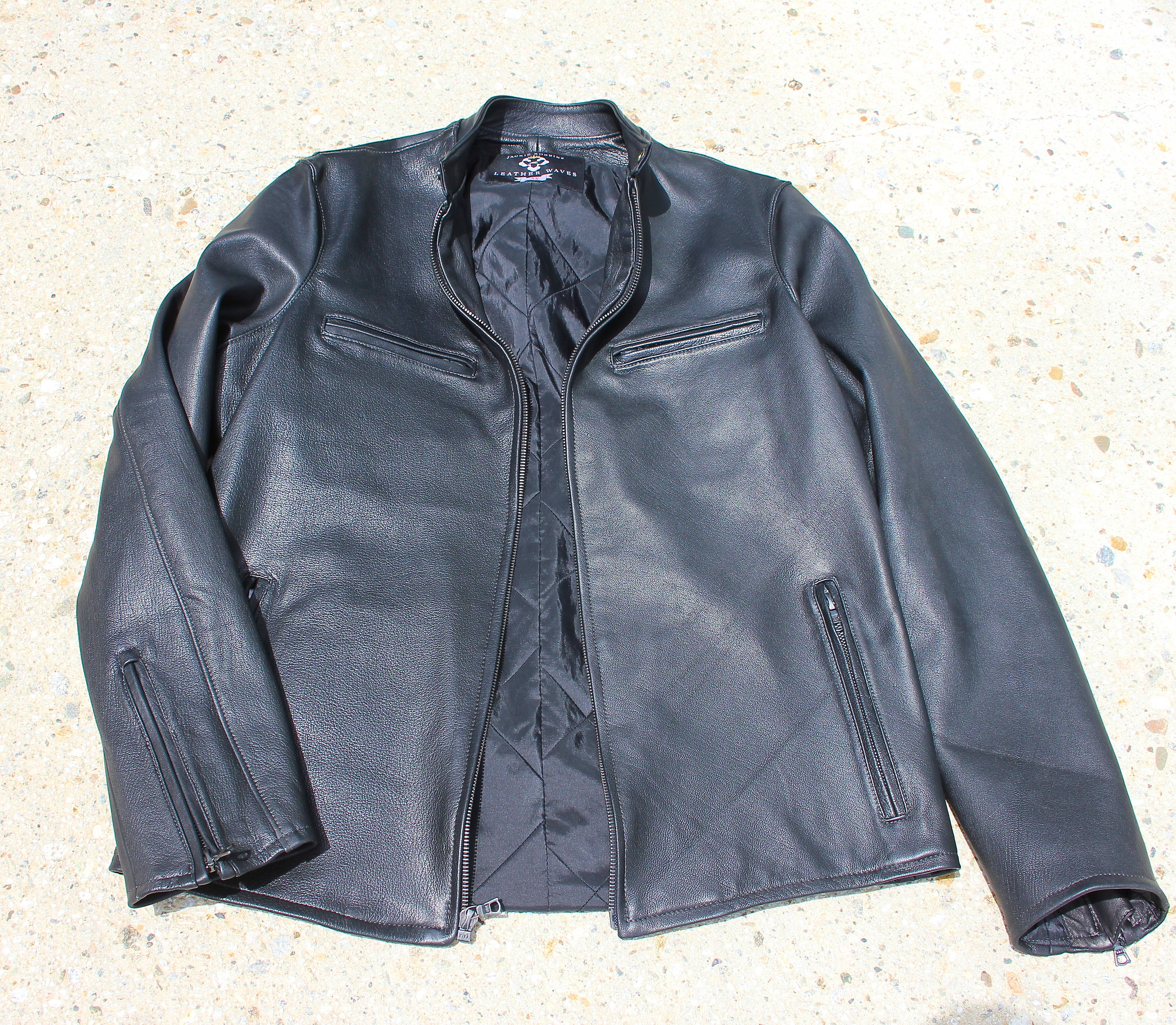 Urban-Wear-Mens-Leather-Motorcycle-Jacket-from-Jackie-Robbins-Leather-Waves